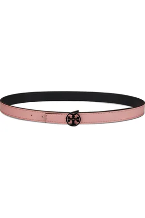 Tory Burch Women