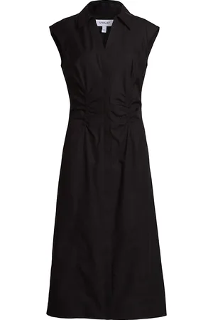 Derek Lam Women