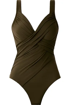 Miraclesuit Women