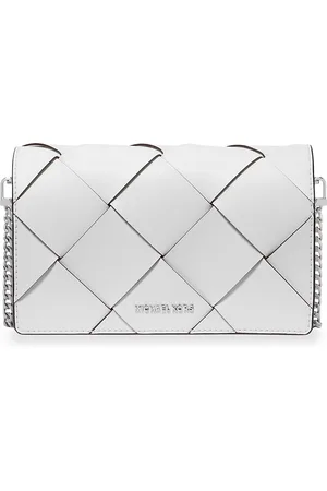Michael Kors Women