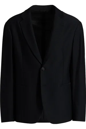 Giorgio Armani Men