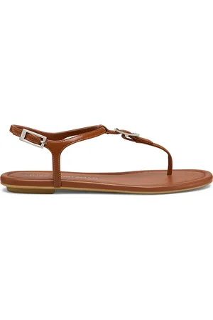 Stuart Weitzman Women