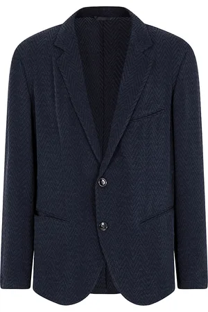 Giorgio Armani Men