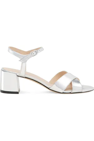 Stuart Weitzman Women