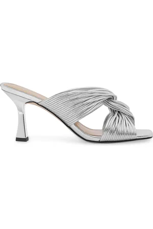 Michael Kors Women