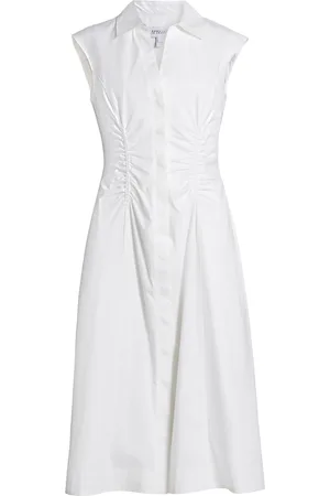 Derek Lam Women