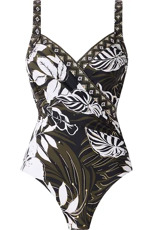 Miraclesuit Women