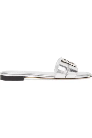 Fendi Women