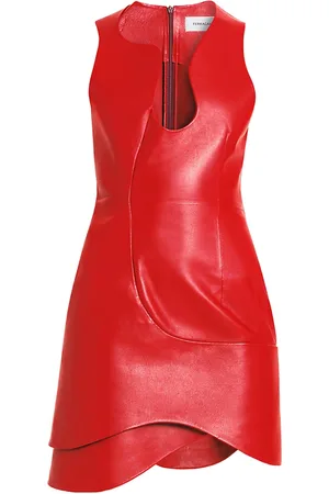 Salvatore Ferragamo Women