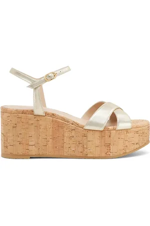 Stuart Weitzman Women