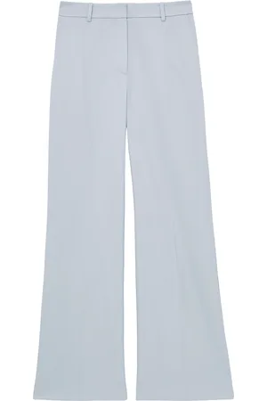 Reiss Women