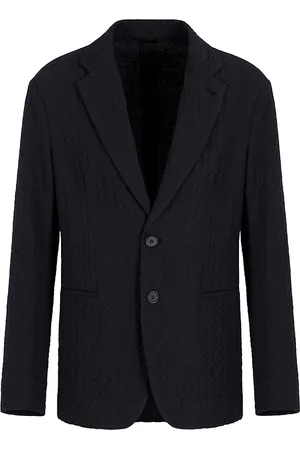 Giorgio Armani Men