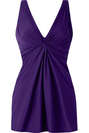 Miraclesuit Women