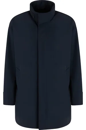 Giorgio Armani Men