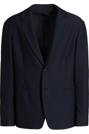 Giorgio Armani Men