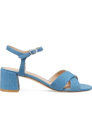 Stuart Weitzman Women