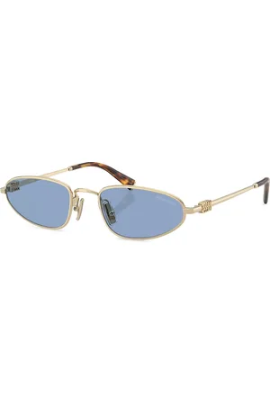 Miu Miu Women