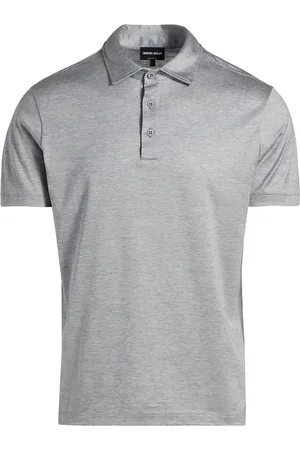 Giorgio Armani Men