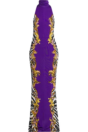 VERSACE Women