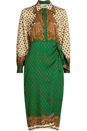 ELIE TAHARI Women