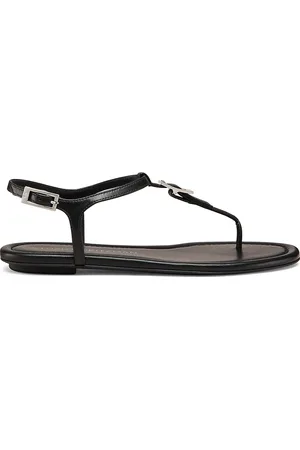 Stuart Weitzman Women