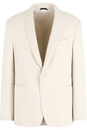 Giorgio Armani Men