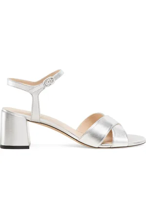 Stuart Weitzman Women