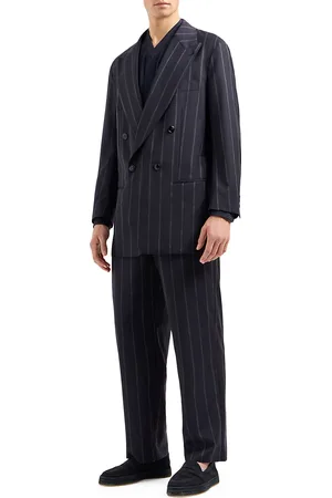 Giorgio Armani Men