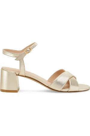 Stuart Weitzman Women