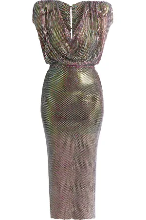 Zhivago Women