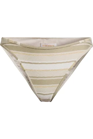 Ramy Brook Women