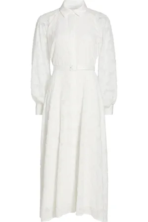 ELIE TAHARI Women