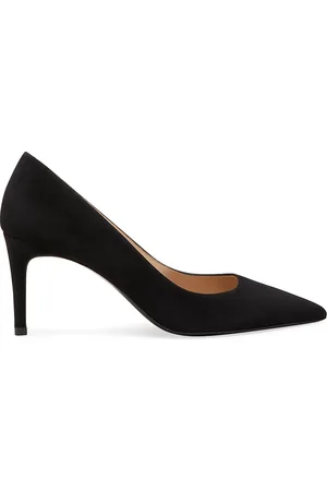 Stuart Weitzman Women