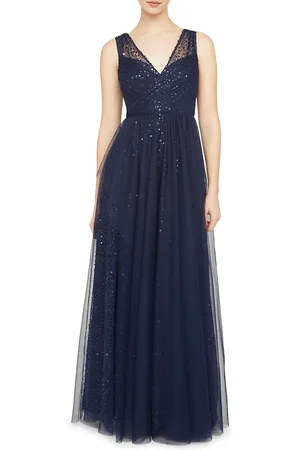 THEIA Women