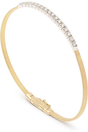 Marco Bicego Women