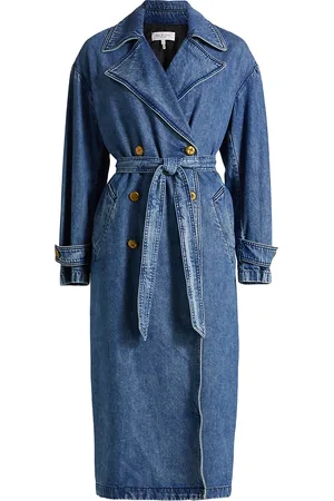 RAG&BONE Women