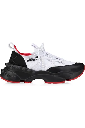 Christian Louboutin Men