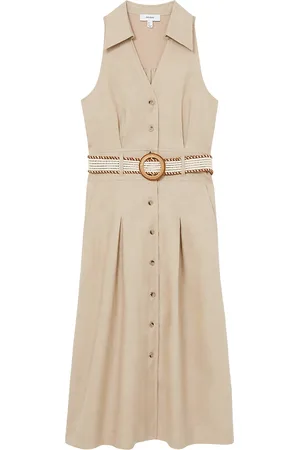 Reiss Women
