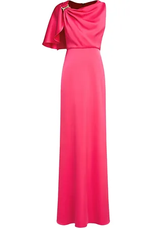 THEIA Women