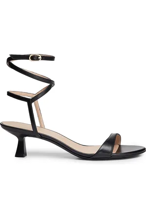 Stuart Weitzman Women