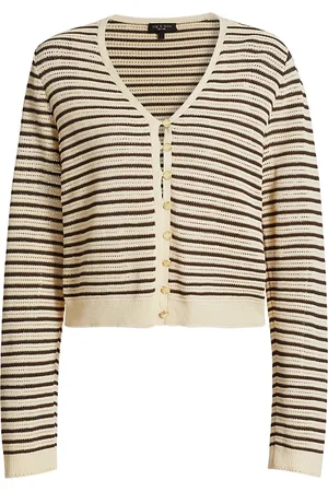 RAG&BONE Women