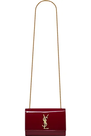 Saint Laurent Women