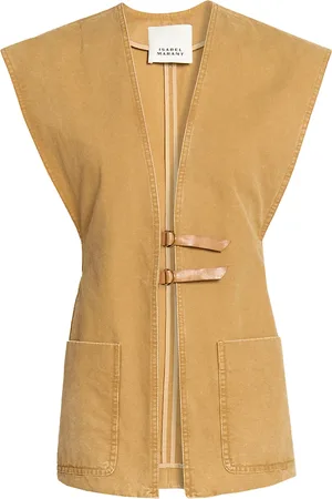 Isabel Marant Women