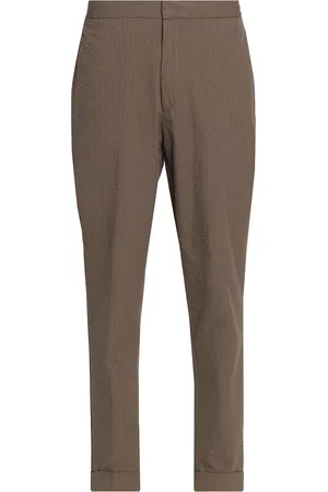OFFICINE GENERALE Men