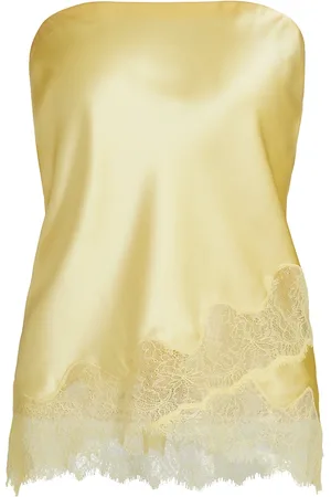 CAMI Women