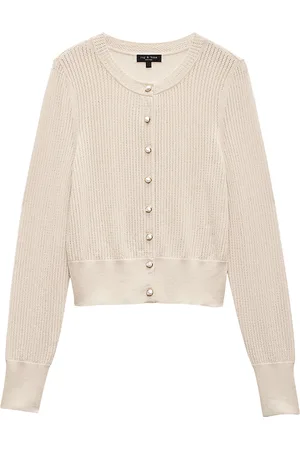 RAG&BONE Women