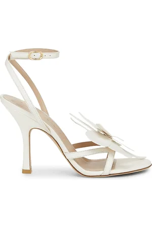 Stuart Weitzman Women