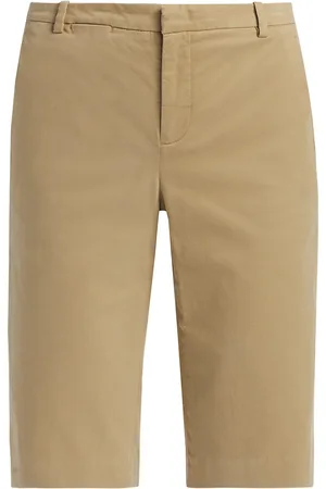 Vince Women