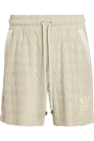 AMIRI Men