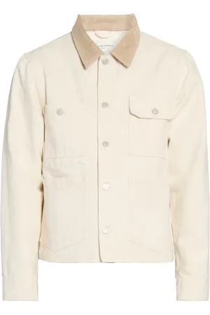 OFFICINE GENERALE Men
